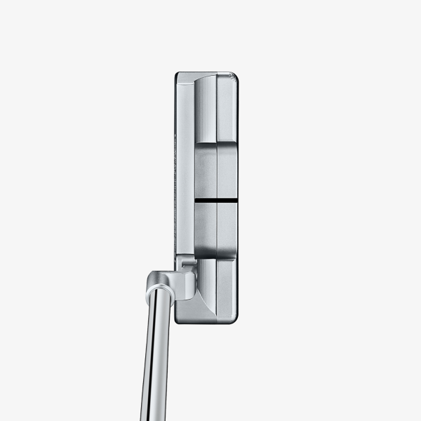 Studio Style Newport 2 | Scotty Cameron Putters | Titleist